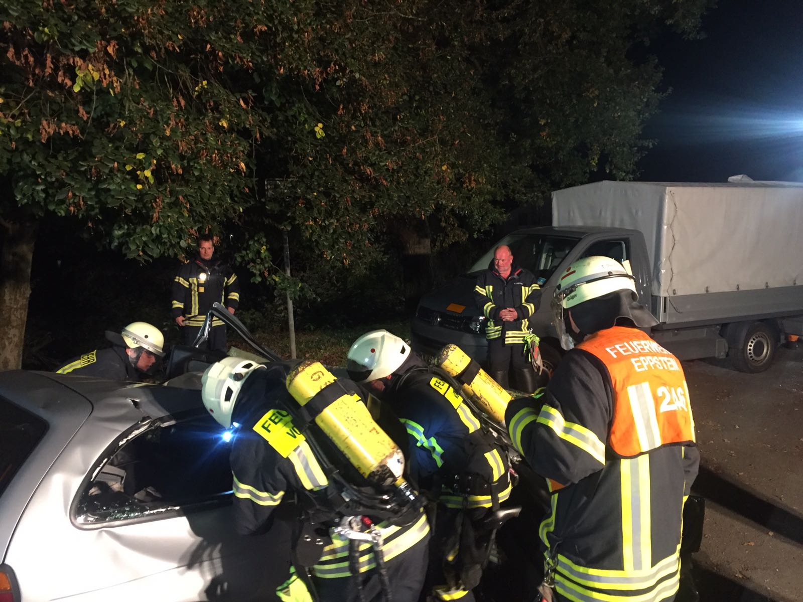 WhatsApp Image 2016 10 14 at 22.37.09 1